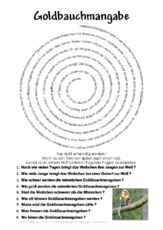 Goldbauchmangabe.pdf